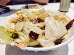 -老长沙龙虾馆·聚会餐厅(白石洲店)