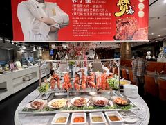 -裕龙汤泉