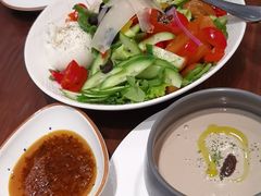 -ALLORA意大利餐厅(丰盛里店)