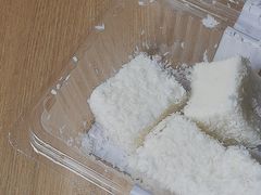 -厝内小眷村(长宁定西路店)