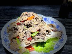 -榆味拼三鲜(怀德路店)