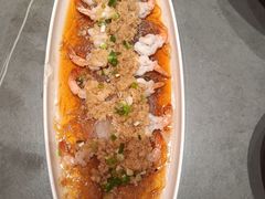 -八张桌子(老店)