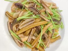 -罗阳人家私房菜(罗阳路店)