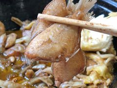 -泰来风味馆(桂林街店)