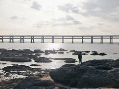 -黑石礁公园