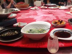 -石浦大酒店(百丈店)