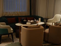 -一德轩·闽.粤料理(福州广场店)