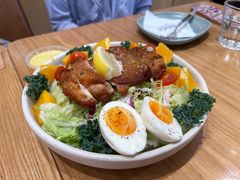 -FreshCo鲜途·西厨(大良店)