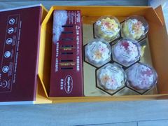 -哈根达斯(国瑞店)