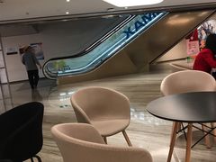 -英皇电影城(英皇集团中心IMAX店)