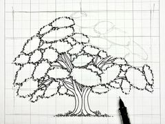 -杨梅红艺术教育(北京金源购物中心校区)