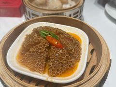 -好食上(喜盈门.范城店)