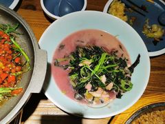 -小湘旺臭鳜鱼(百子湾店)