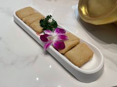 鱼豆腐-德天雪花肥牛海鲜火锅(南苑东路店)