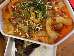 -李不管把把烧(天府三街店)