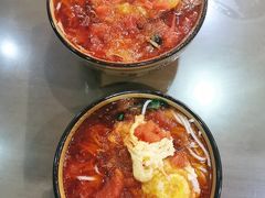 -华兴街煎蛋面(总店)