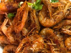 -春麗吃飯公司(工体店)