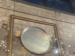 -Tubestation站点比萨(五道营店)