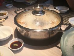 -阿杜打边炉(五江天街店)