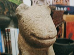 -道南書院·私房菜·早午茶·茶馆