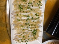 -茂港柏香(侨港路店)