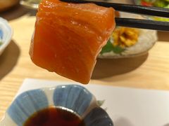 -南风(淮海街店)