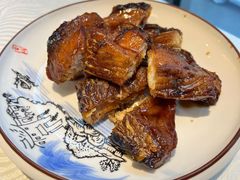 -五芳齋(云南南路店)