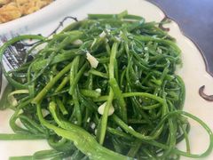 -海韵人家.海景花园经典云南菜(双廊店)