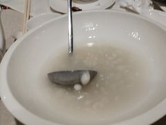-苏州阳澄湖澜廷酒店-有景阁中餐厅