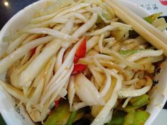 -龙老五汤店(站前西路店)