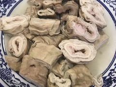 -兰边碗(鼓楼店)