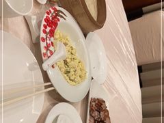 -全聚德(前门店)
