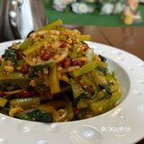 乡味美食游