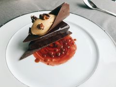 -SIR ELLY'S 艾利爵士餐厅