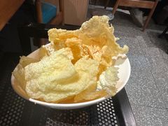 -你好牛火锅 头牌无花果鸡(海上传奇店)