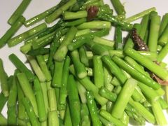 -四季厨房 鲁菜·孔府烤鸭(高新万达店)