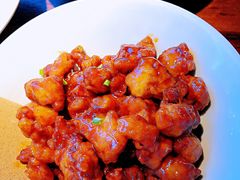 -外婆家(南开大悦城店)
