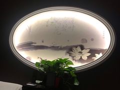 -水墨澜渟足道·SPA·传统(四望亭东关街店)