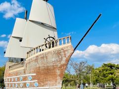 -长春公园(普阳街道)