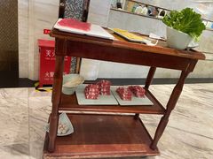 -洪长兴(广西北路店)