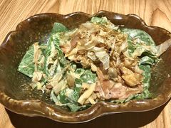 -山杏yama-katsu·吉列炸物