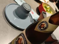 -醉炫音速烧烤·干煸菜(沙河总店)