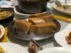 红糖糕-粥旺庄(芳村店)