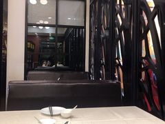 -阿莉餐厅(枣阳路店)