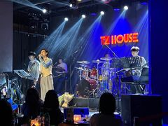 -TZ House音乐现场(茅台店)