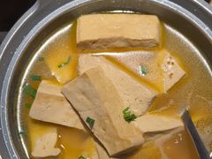 -皖香览约·徽菜(新湖广场店)