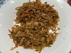 -西贝(上海我格广场店)