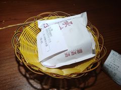 -鼎高高陕西美食(龙德广场店)