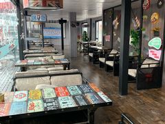 -锐擎卡丁车主题乐园(郊野公园店)
