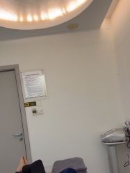 -上海首尔丽格医疗美容医院